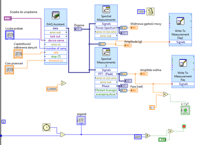 LabView 4.PNG