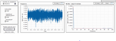 LabView 2.PNG