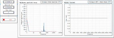 LabView 3.PNG