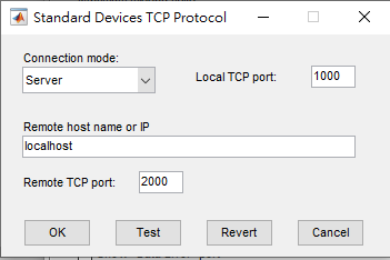 TCP Protocol[1000] Board Setup.PNG