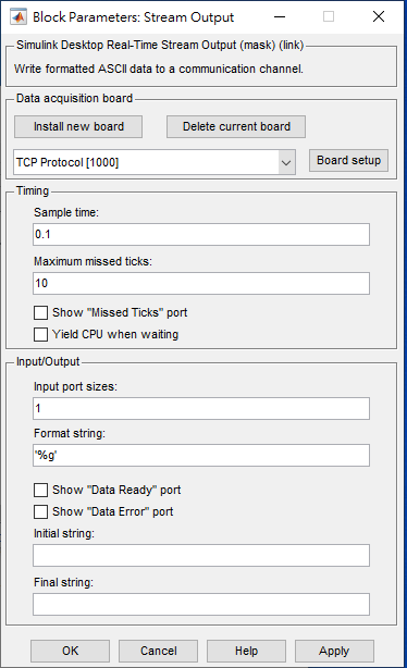 TCP Protocol[1000].PNG