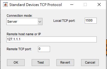 TCP Protocol[1500] Board Setup.PNG