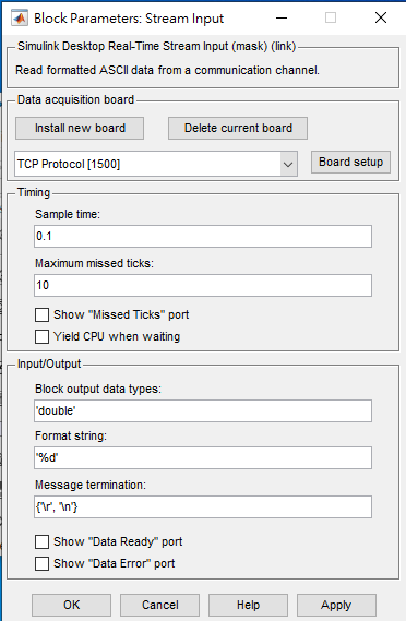 TCP Protocol[1500].PNG