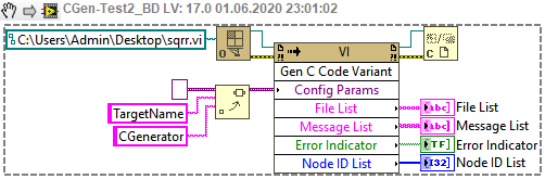 CGen-Test2_BD.png