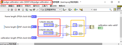 GarettShi_2-1591079984728.png