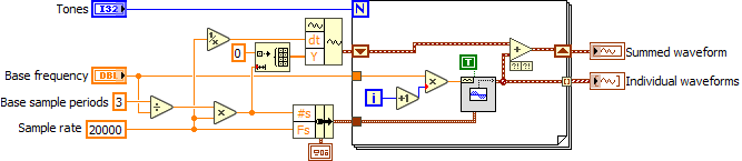 altenbach_0-1591133256571.png