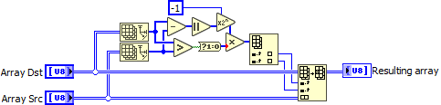 altenbach_0-1591208319977.png