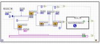 1-wire_Reading several 1-wire probes modified ls_StartSession.JPG