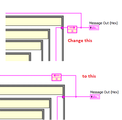 altenbach_0-1591293325122.png