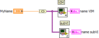 altenbach_0-1591296688130.png