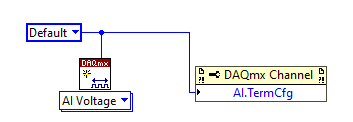 Terminal config.png