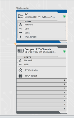 cRIO VM Connected .png
