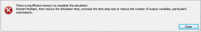 SR-3310283 - Multisim error.png