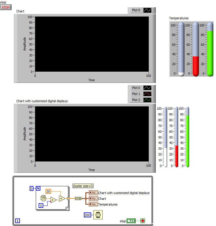 altenbach_0-1591815762800.png