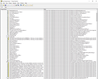 MissingDependencies.png