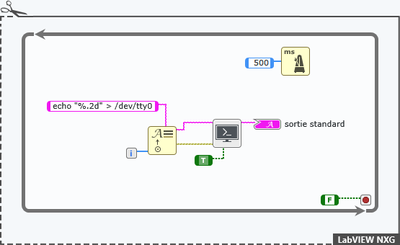 LinuxTestCode.png