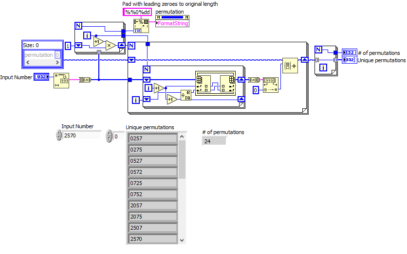 altenbach_0-1592076108330.png