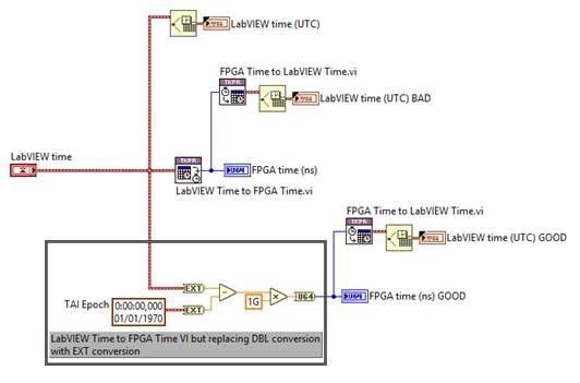 timekeeper4.jpg