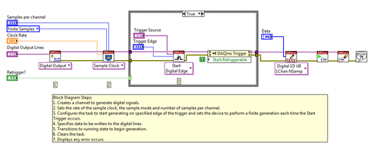 SW - block Diagram.PNG