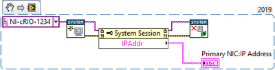 Get cRIO IP From Hostname.png