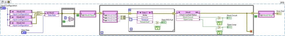 Snippet FPGA.png