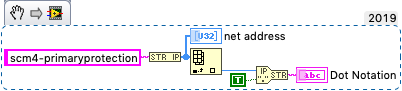 IP Address Snippet.png