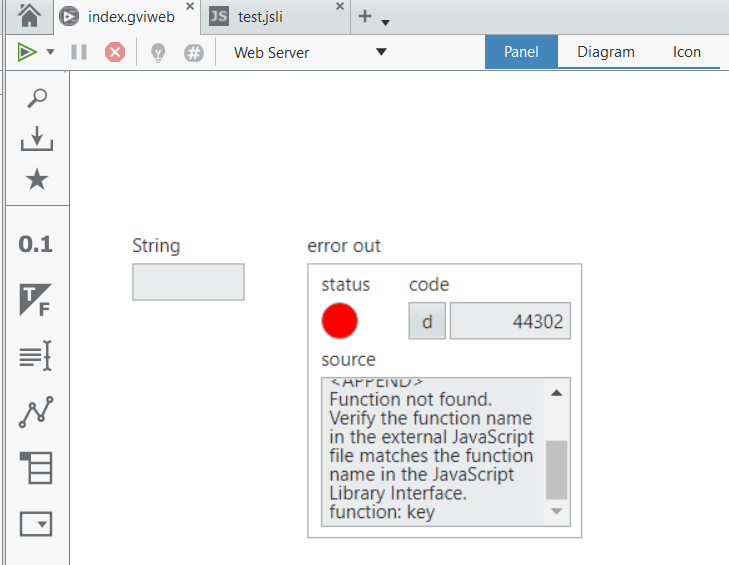 call-javascript-in-web-vi-labview-nxg-ni-community