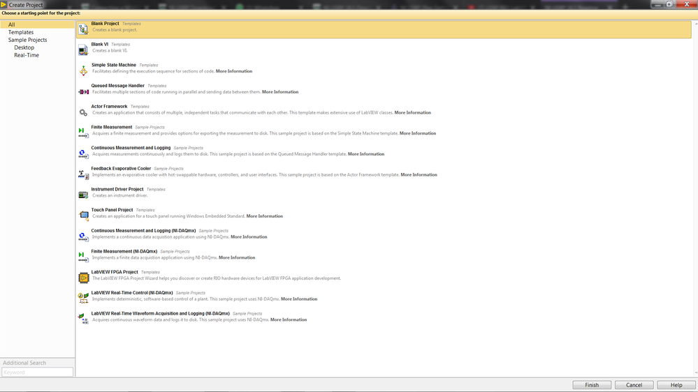 snipper.PNG snipper.PNG