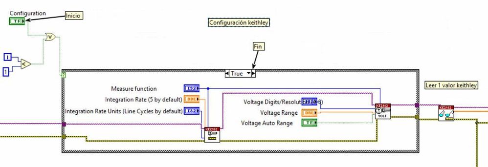 blockdiagram.JPG