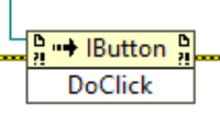 DoClick.PNG