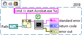 Open PDF from LabVIEW.png