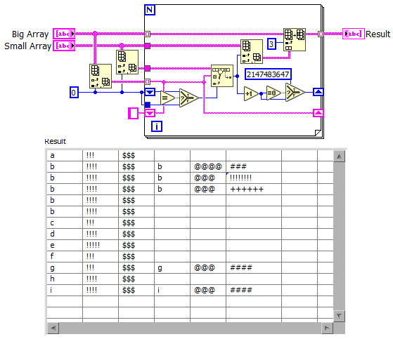 altenbach_0-1592842970008.png