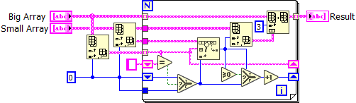 altenbach_0-1592851887099.png