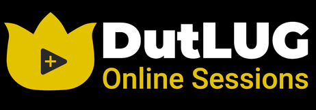 DutLUG_Online_Sessions_Banner.png