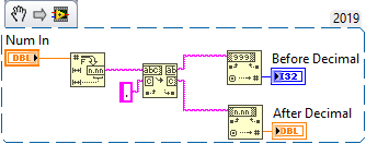 Integer_Fraction String Split.png