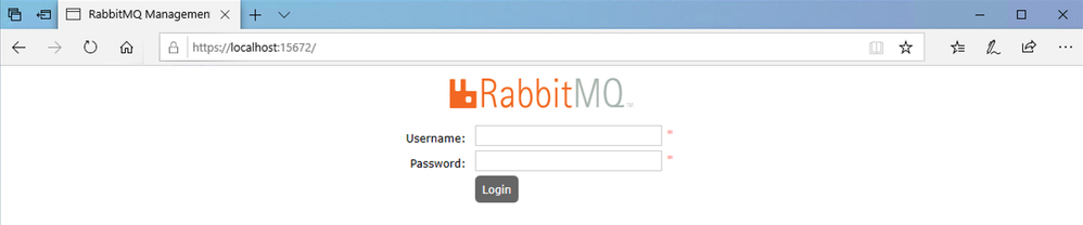 Screen Shot 2020-06-23 at 1.32.25 PM.png