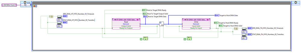 FPGA_VI.png