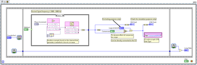 FPGA Code.png