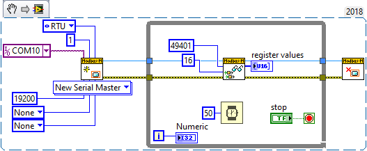 Modbus read holding register.png