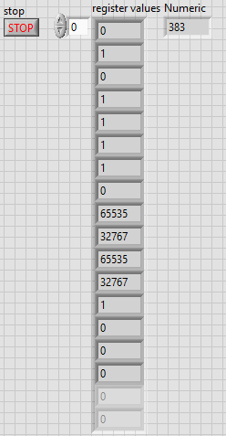 Modbus read holding register fp.png