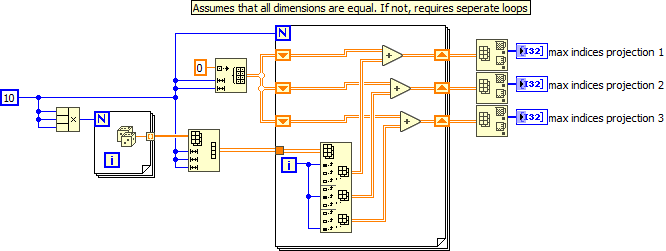 altenbach_0-1593279306157.png