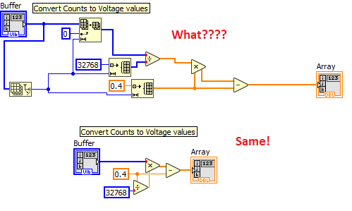 altenbach_0-1593296013190.png