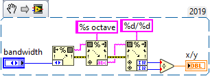 Parse Fractional Octaves.png