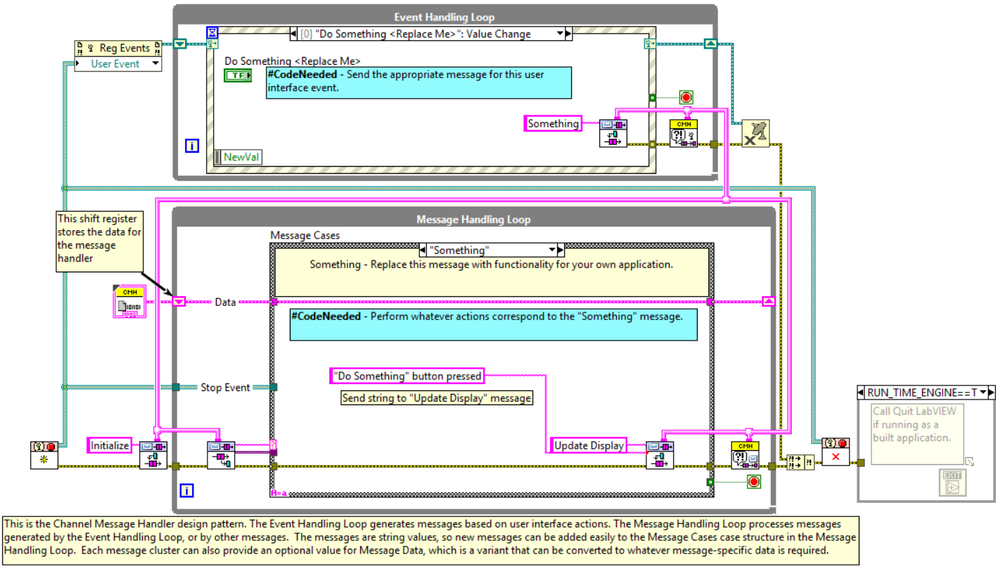 CMH_Demo.png