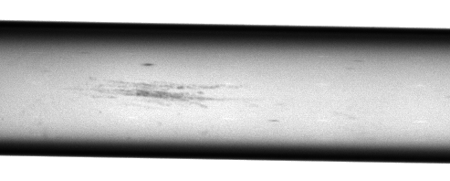 deepimpact様、スクラッチ、確認画像 身近なものをScratchで作ろう その19【7セグメントディスプレイ