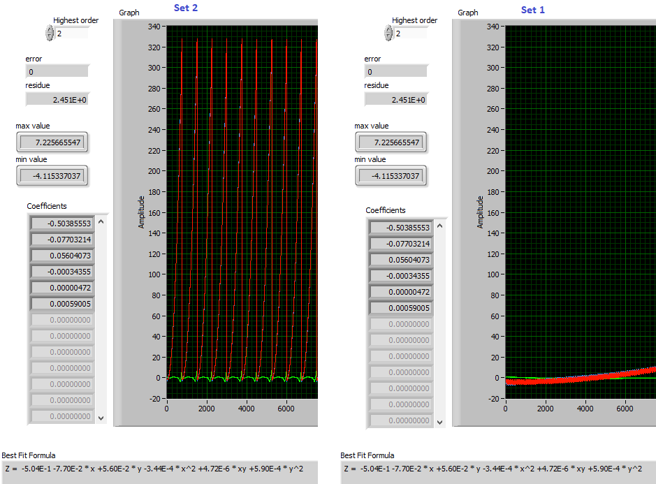 altenbach_0-1593620381254.png