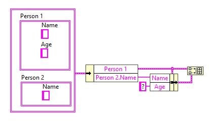 Cluster to Array.PNG