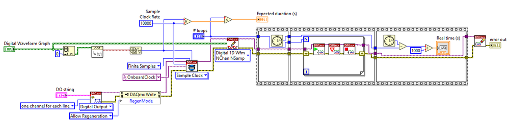 Diagram.PNG