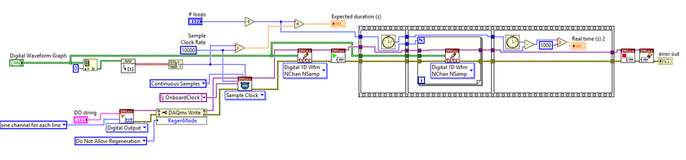 Diagram.PNG