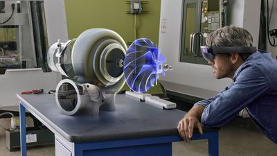 microsoft-mixed-reality-hololens-business-2017-11-1-01.jpg